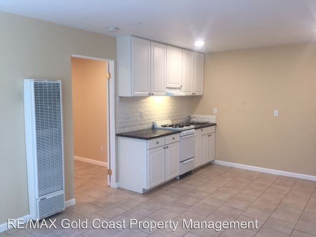 721 S. F St. - Photo 2 of 8