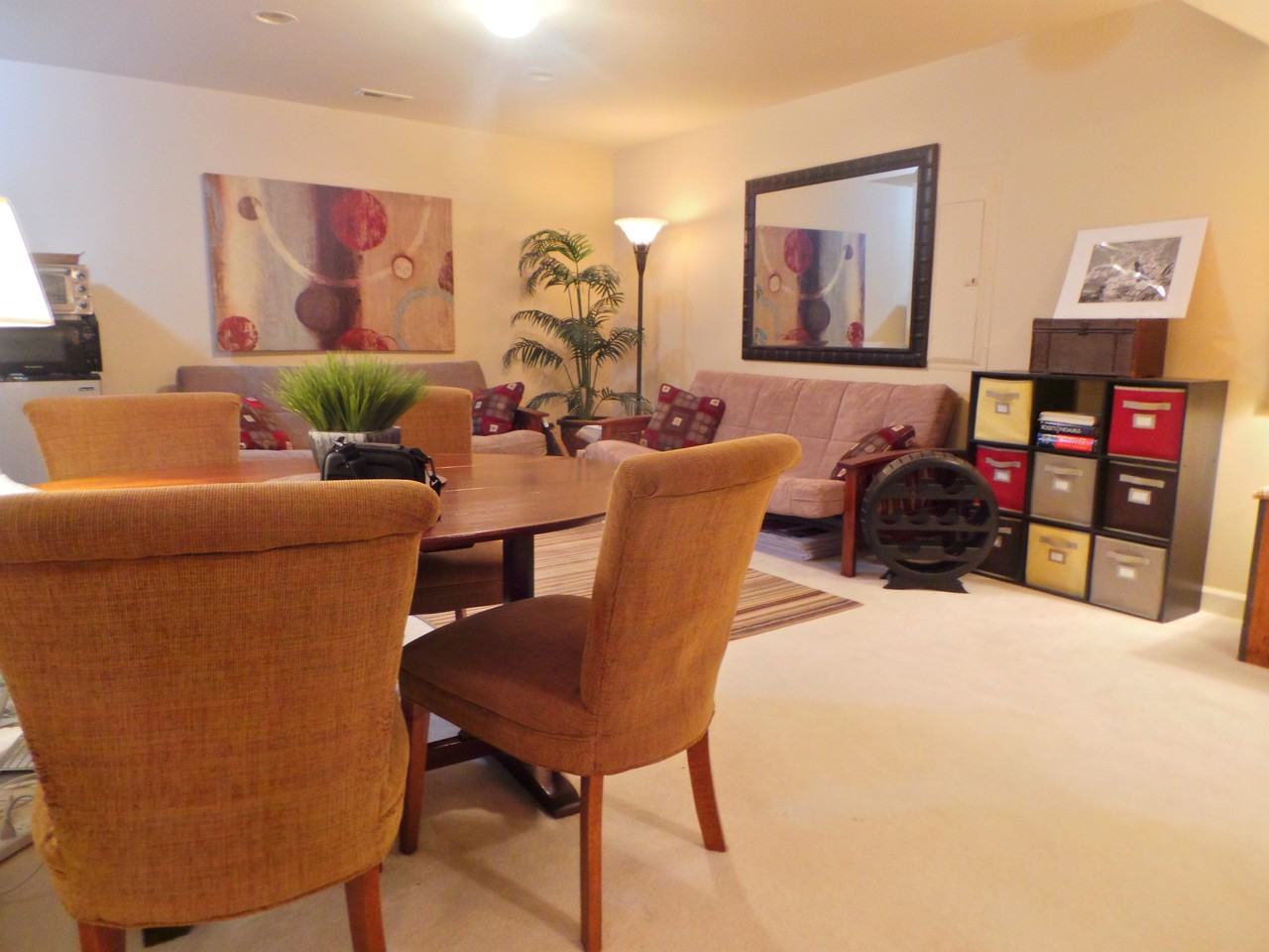 47557 Griffith Pl - Photo 2 of 37