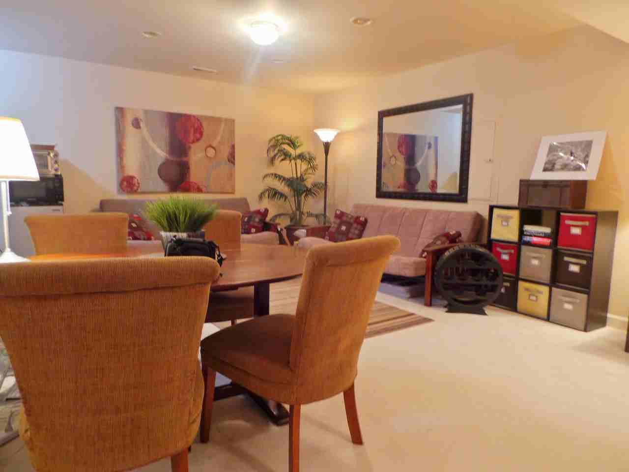 47557 Griffith Pl - Photo 3 of 37