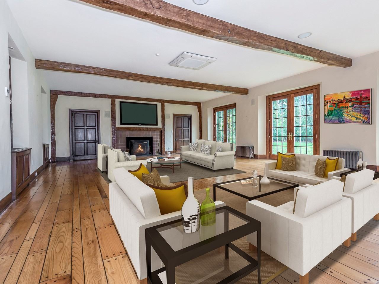 55 Hoaglands Ln - Photo 3 of 20