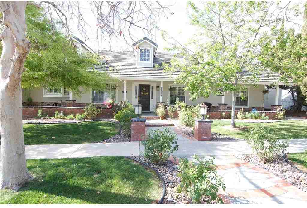 30317 Vía Brisa - Photo 2 of 50