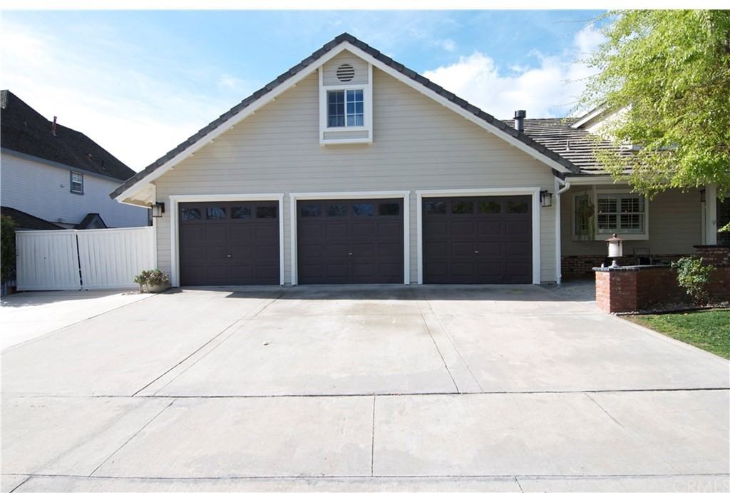 30317 Vía Brisa - Photo 3 of 50