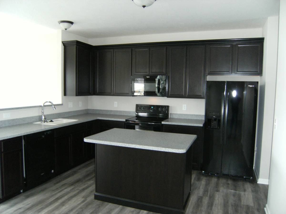 59 Sandburg Dr - Photo 2 of 17