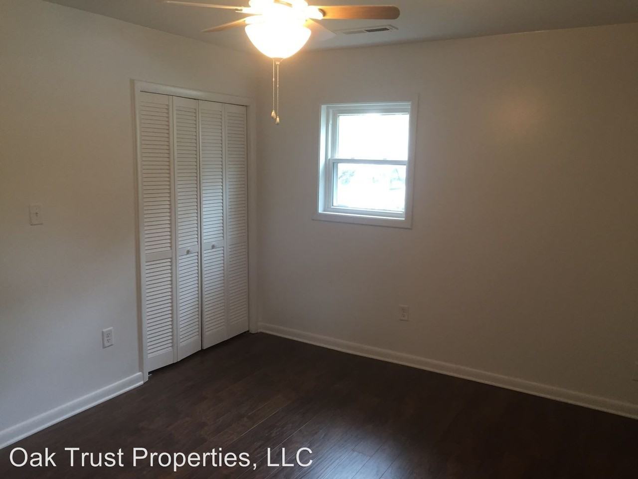 1710 Pinecrest Rd - Photo 3 of 9