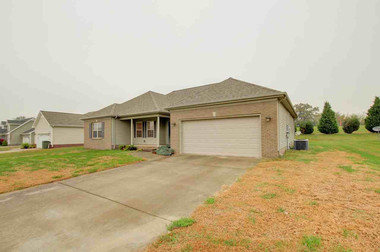 208 Westminster Pl - Photo 2 of 25