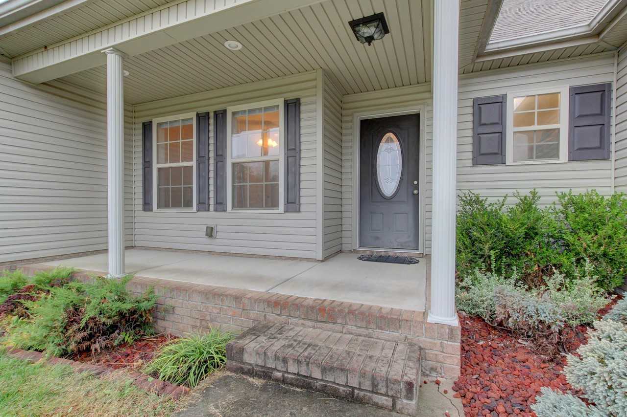 208 Westminster Pl - Photo 3 of 25