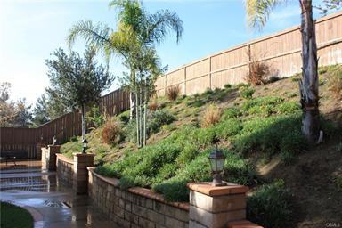 42577 Jolene Ct - Photo 2 of 12