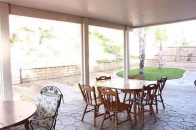 42577 Jolene Ct - Photo 3 of 12