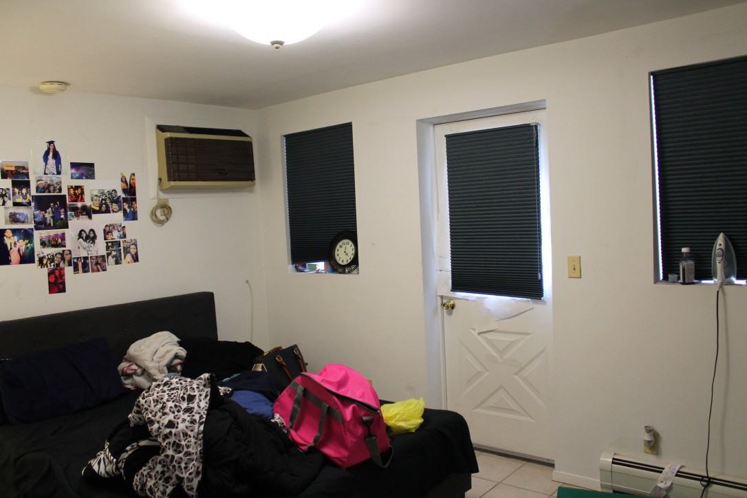 24 Van Terrace - Photo 2 of 7