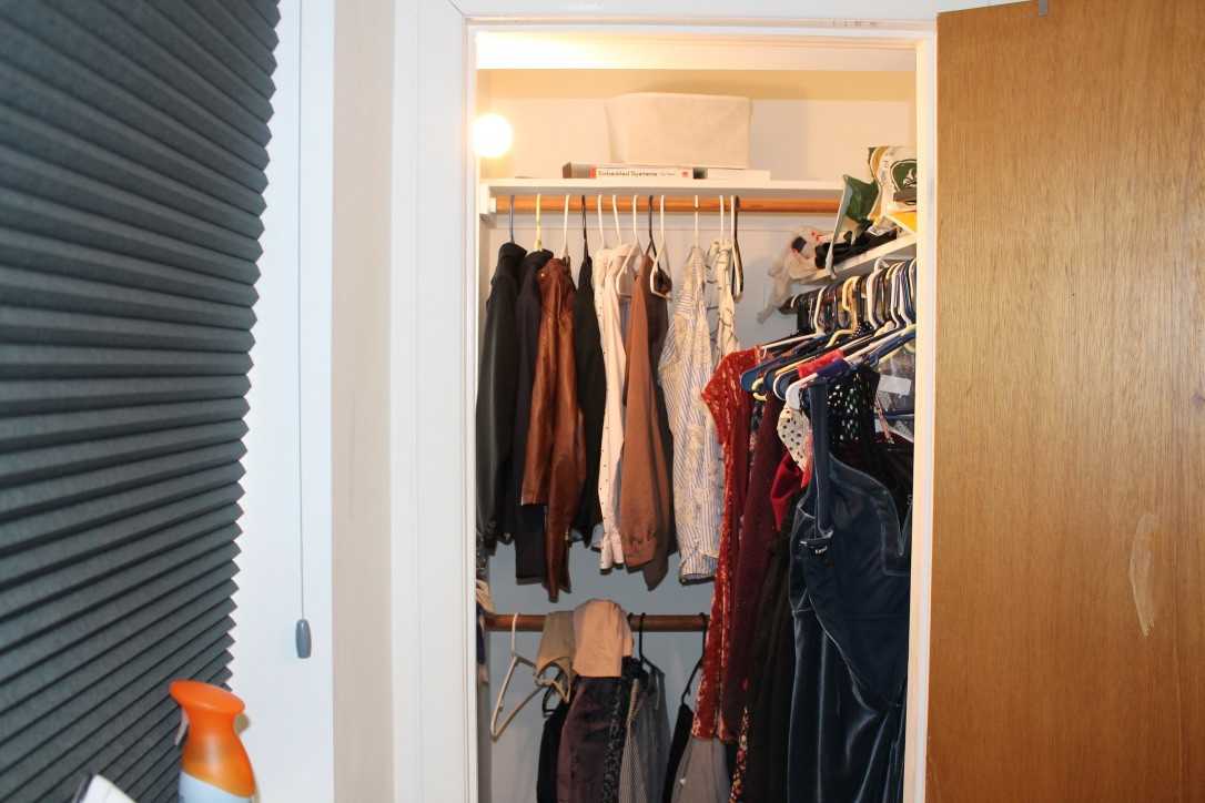 24 Van Terrace - Photo 3 of 7