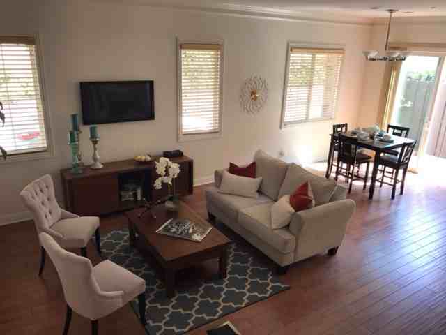 21902 Bella Vista Pl - Photo 2 of 12