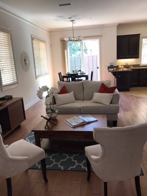 21902 Bella Vista Pl - Photo 3 of 12