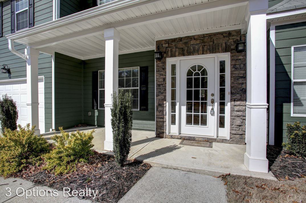 419 Farmwood Way - Photo 2 of 38