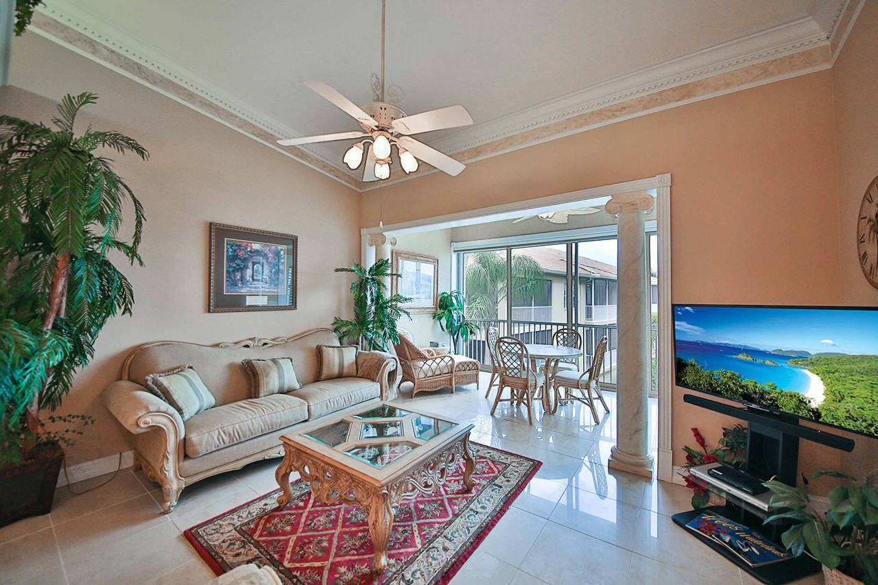 837 Sailaway Ln #202 - Photo 2 of 17