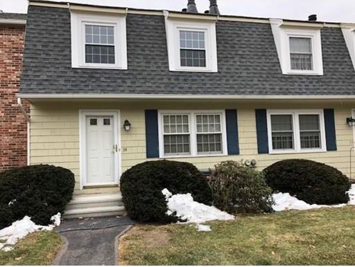 34 Prescott Dr #34 - Photo 2 of 16