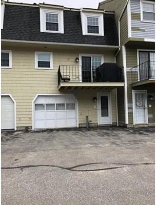 34 Prescott Dr #34 - Photo 3 of 16