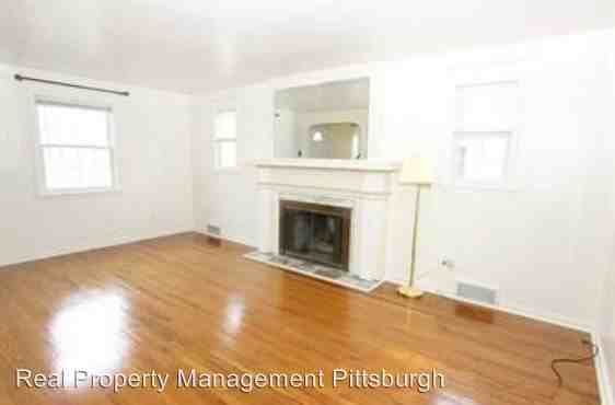 2051 Brookfield Rd - Photo 2 of 21