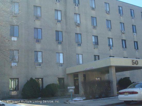 50 Belair Rd - Photo 2 of 13