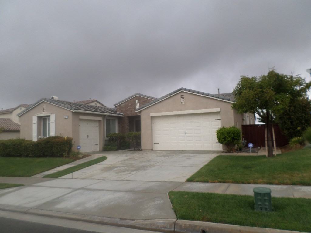 37636 Amateur Way - Photo 2 of 30