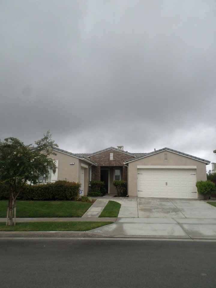 37636 Amateur Way - Photo 3 of 30