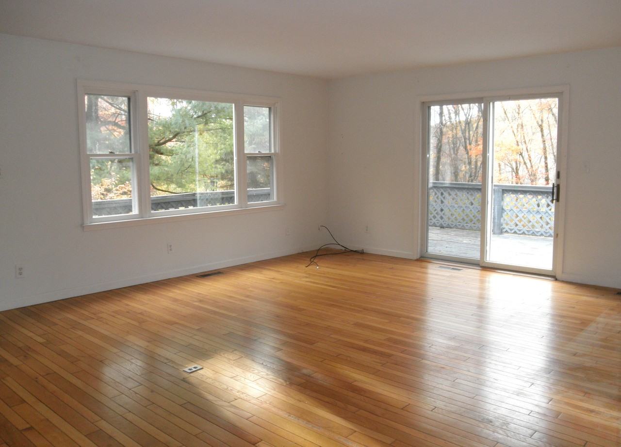 465 Segar Mountain Rd - Photo 3 of 12