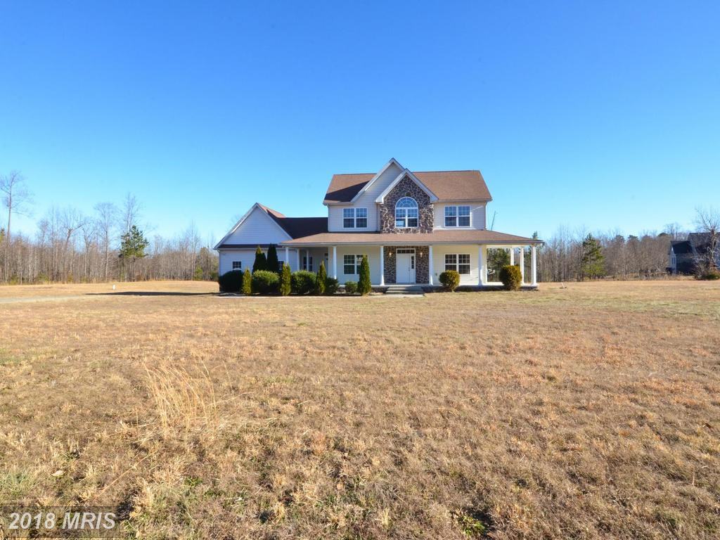 258 Pear Grove Ln - Photo 2 of 30