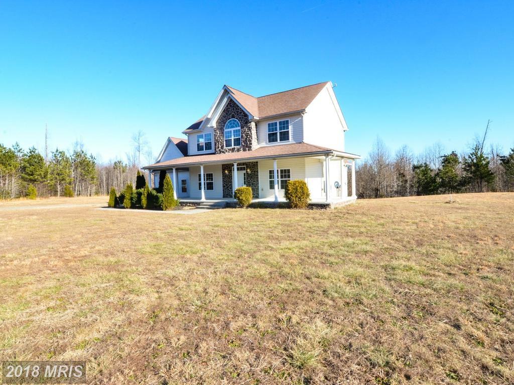 258 Pear Grove Ln - Photo 3 of 30