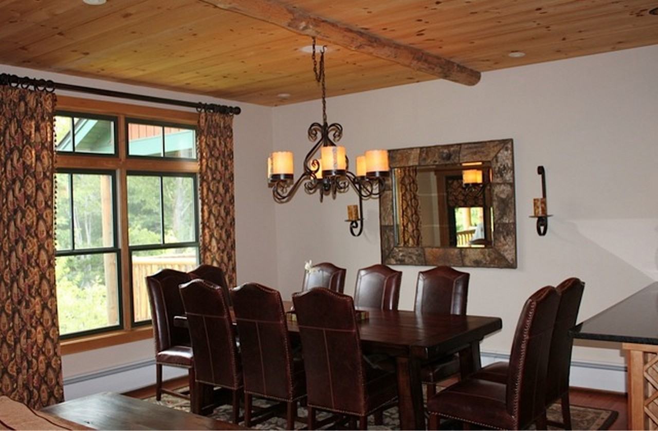 8 Basswood Row - Photo 2 of 11