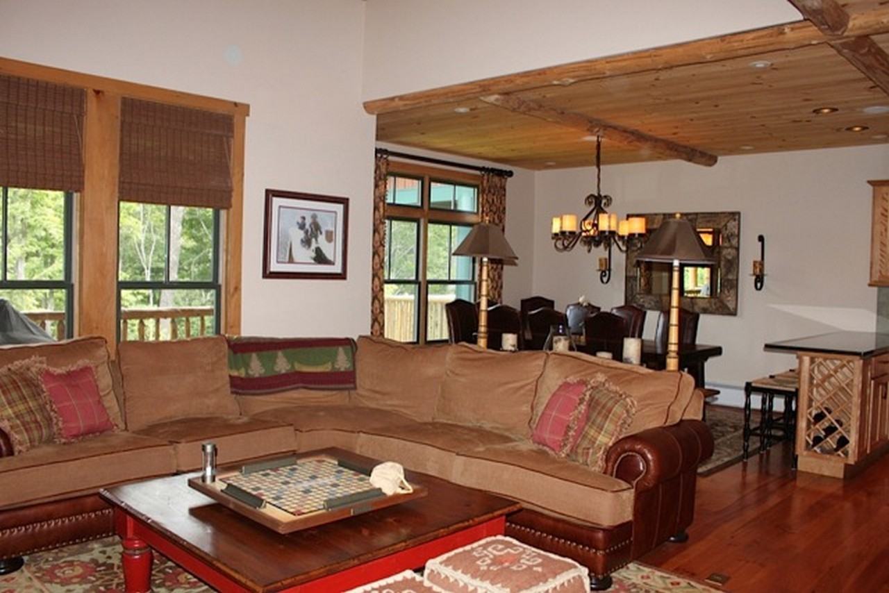 8 Basswood Row - Photo 3 of 11