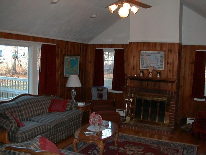 260 Wianno Ave - Photo 2 of 11