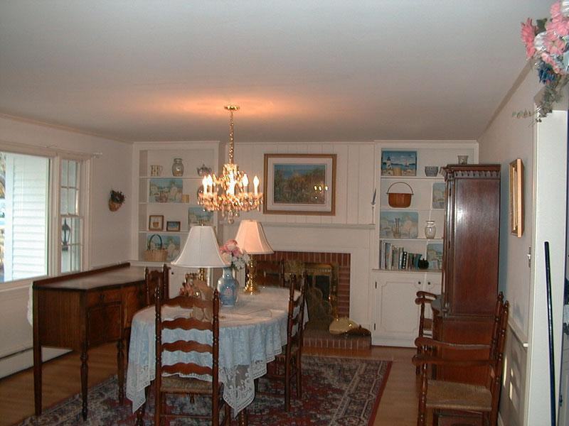 260 Wianno Ave - Photo 3 of 11