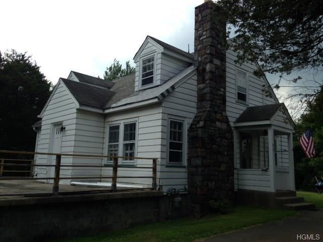 95 Cricketown Rd - Photo 2 of 12