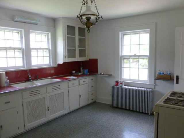 95 Cricketown Rd - Photo 3 of 12