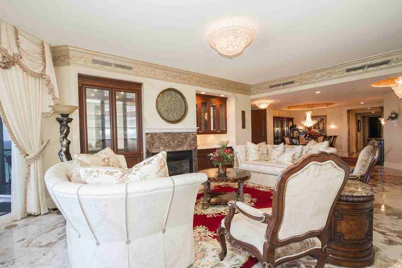 940 Cape Marco Dr - Photo 3 of 23