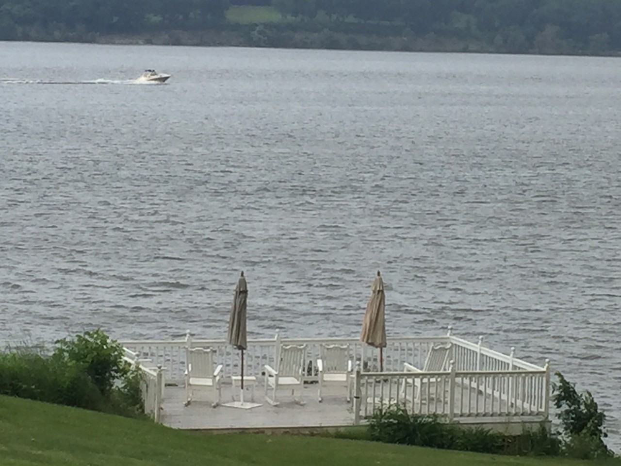 66 Chimney Rd - Photo 2 of 11