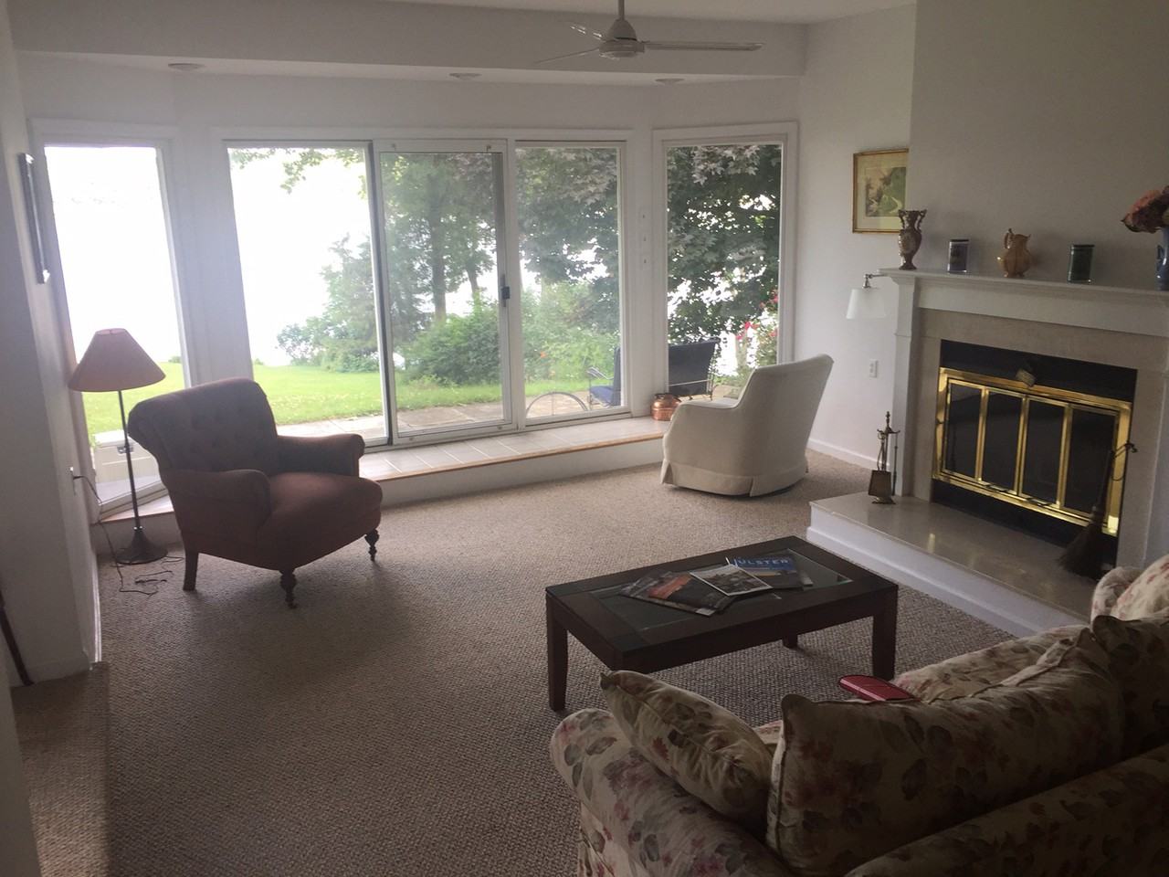 66 Chimney Rd - Photo 3 of 11