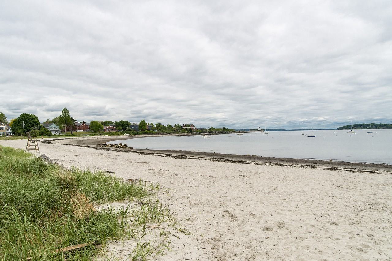 16 Bluff Rd - Photo 2 of 28