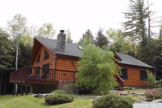 84 Mt Greenery Rd - Photo 3 of 17