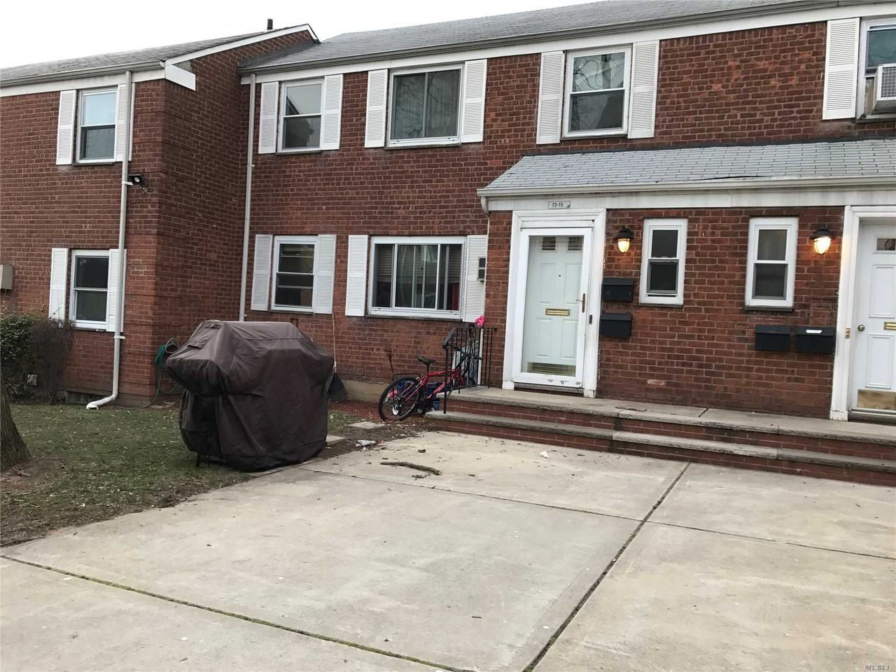 73-15 260th St - Photo 3 of 8