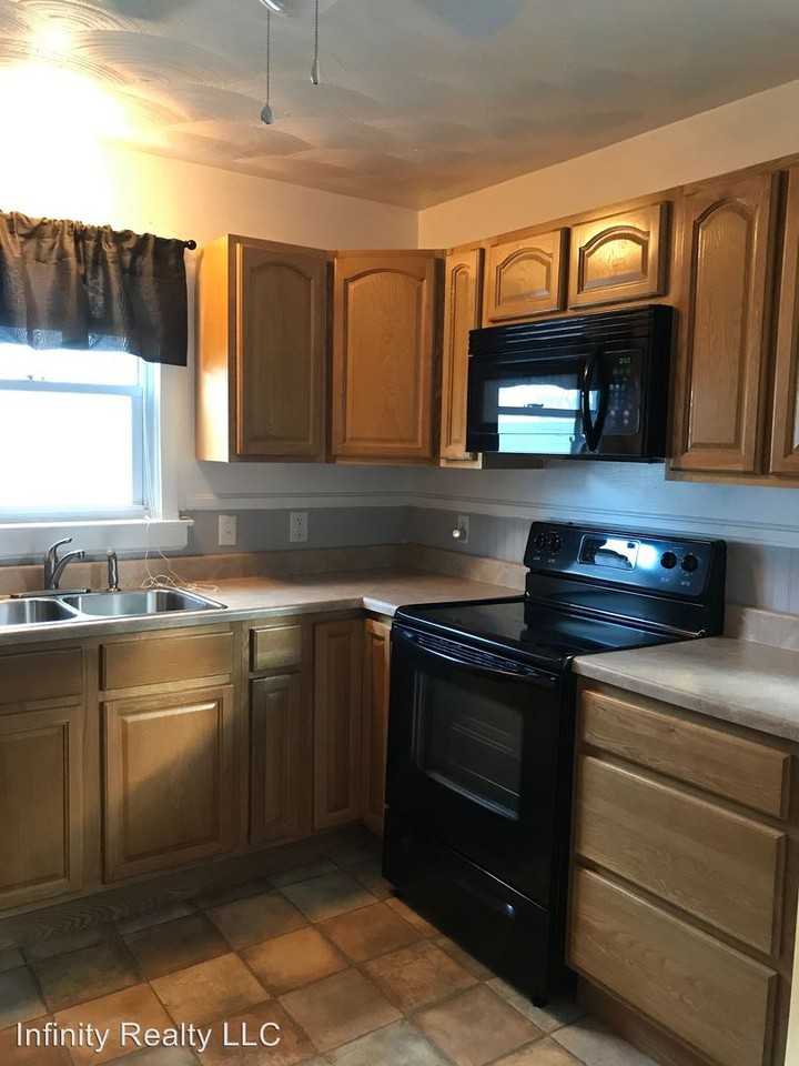 2761 Washington Ave - Photo 2 of 14