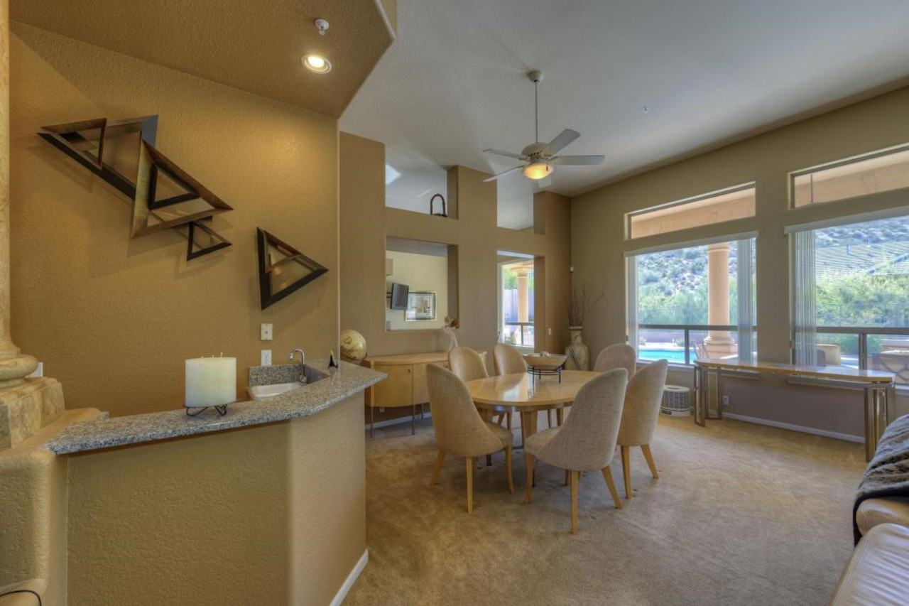 11773 E Mariposa Grande Dr - Photo 2 of 17