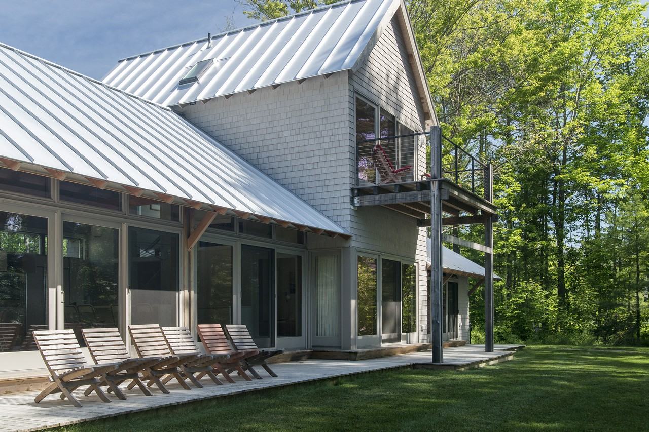 101 Lower Flying Point Rd - Photo 3 of 42