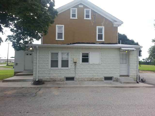 1169 US-322 - Photo 2 of 7