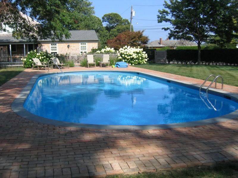 7 Chequit Ave - Photo 2 of 19