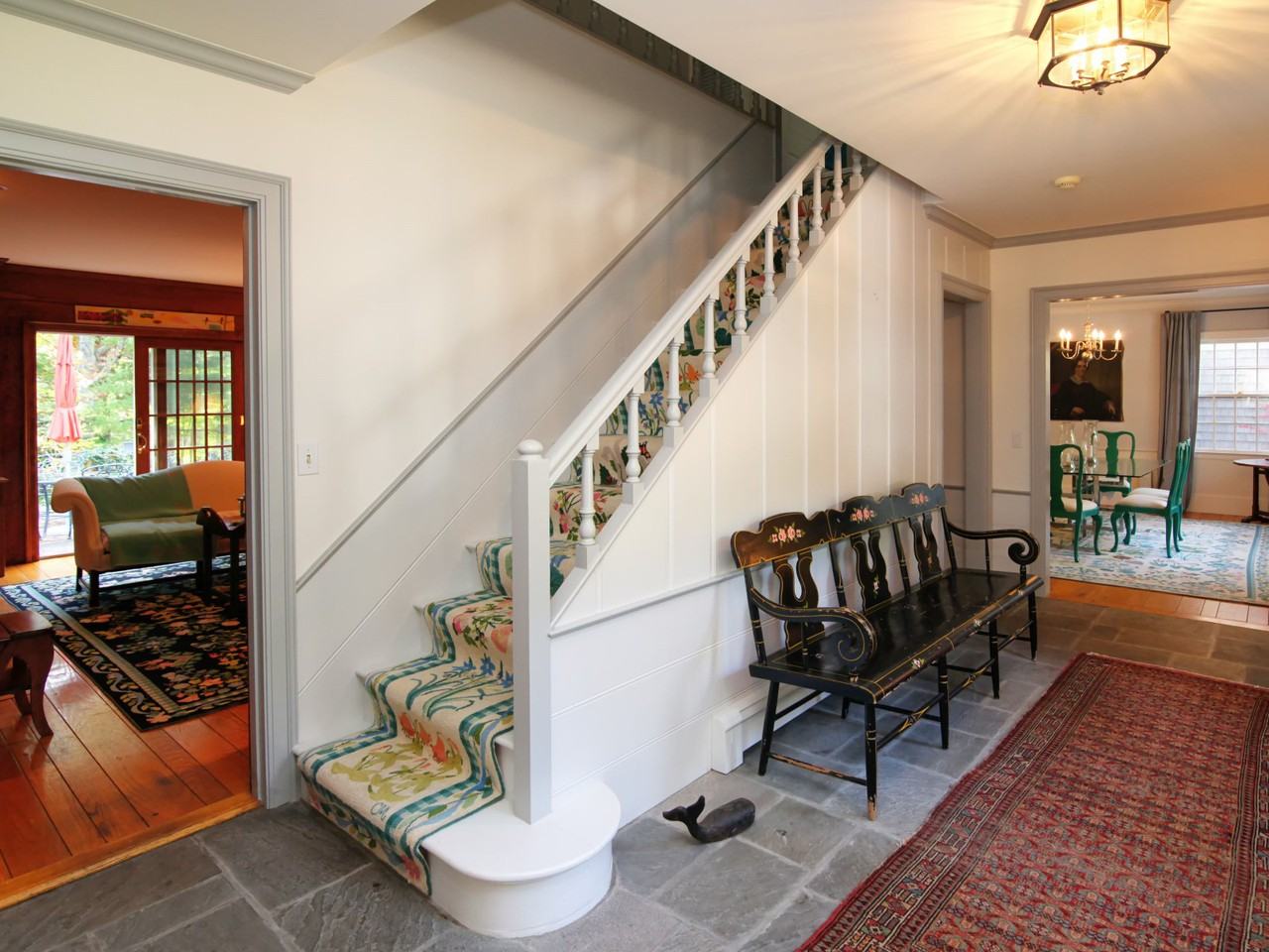 43 Oakdale Path - Photo 2 of 18