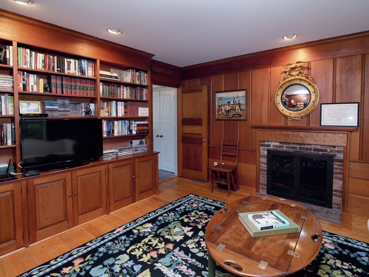 43 Oakdale Path - Photo 3 of 18