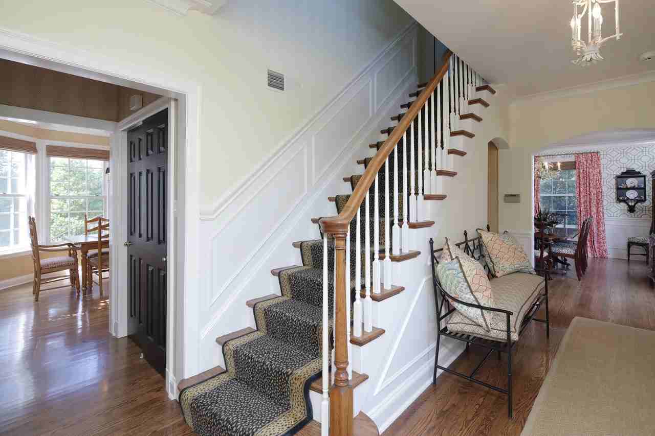 14 Spoede Ln - Photo 2 of 19