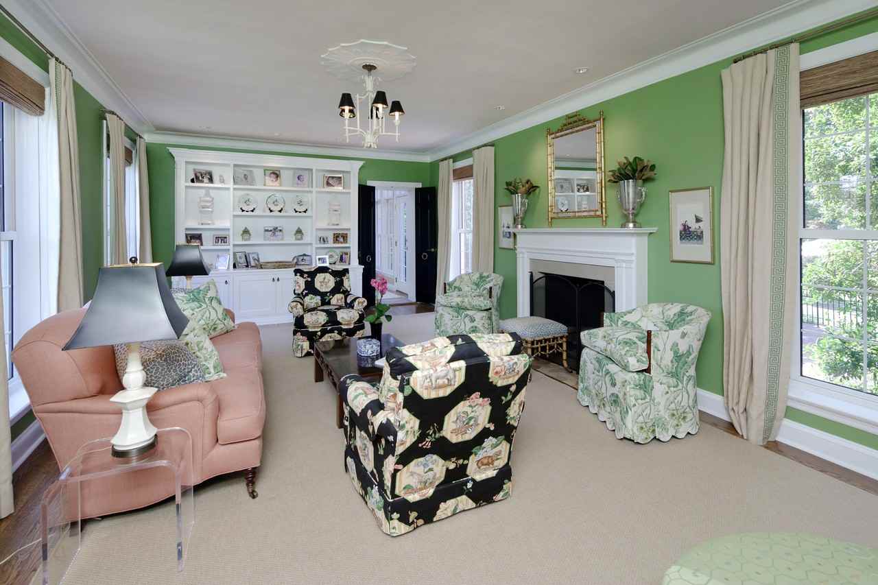 14 Spoede Ln - Photo 3 of 19