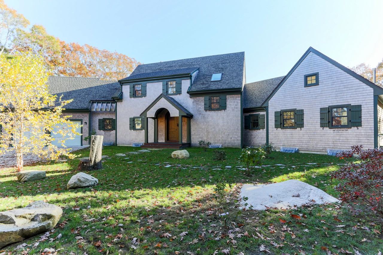 80 Little Island Rd #J - Photo 2 of 21
