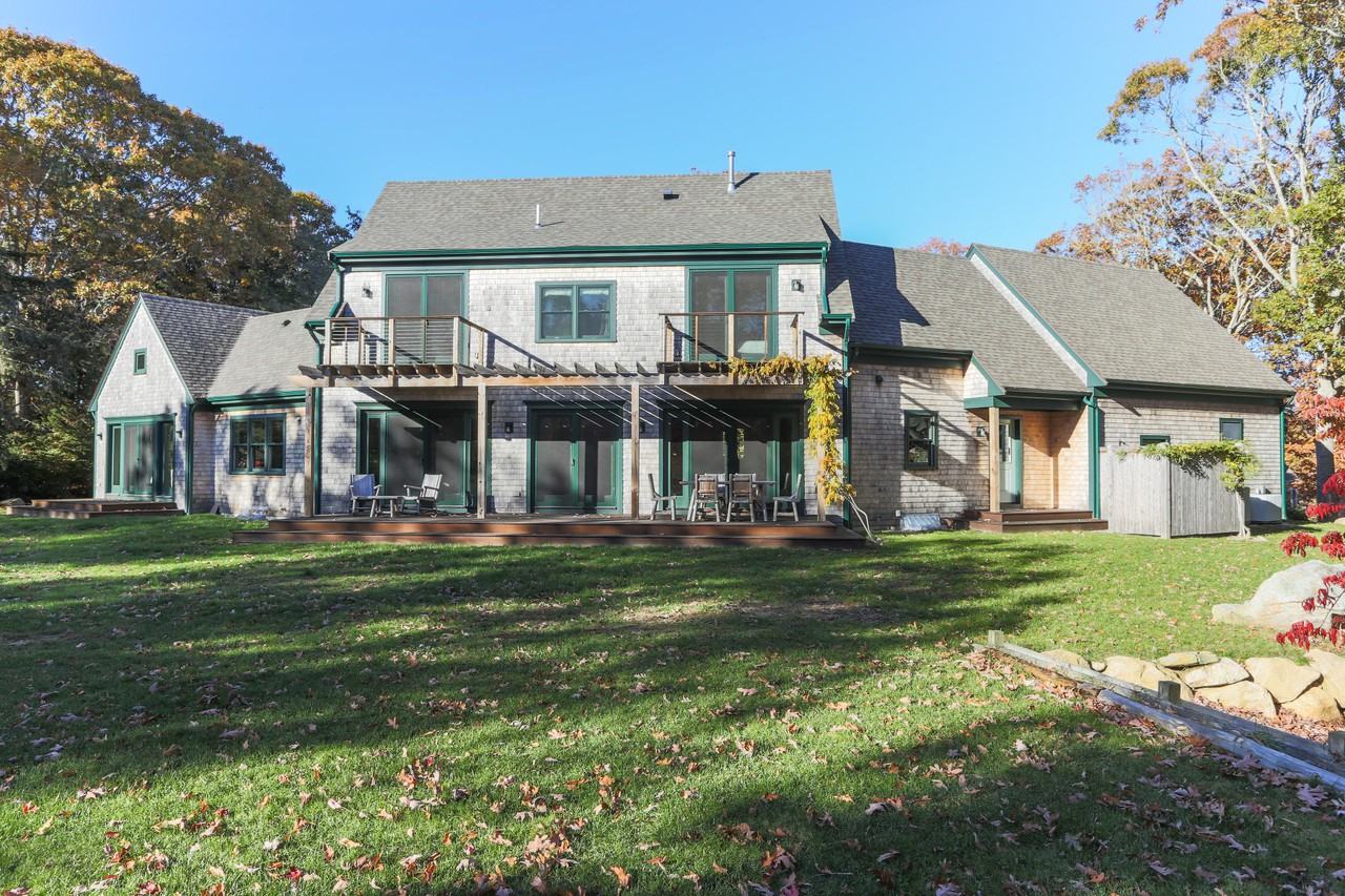 80 Little Island Rd #J - Photo 3 of 21